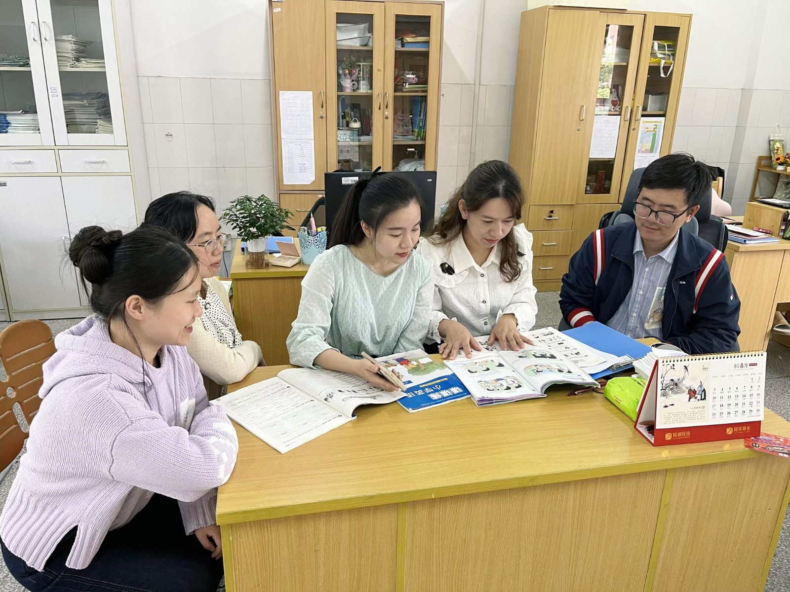 图1.jpg
