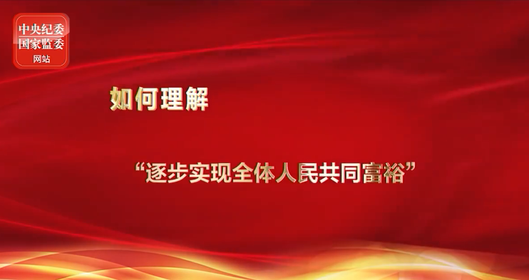 QQ截图20230310104133.png