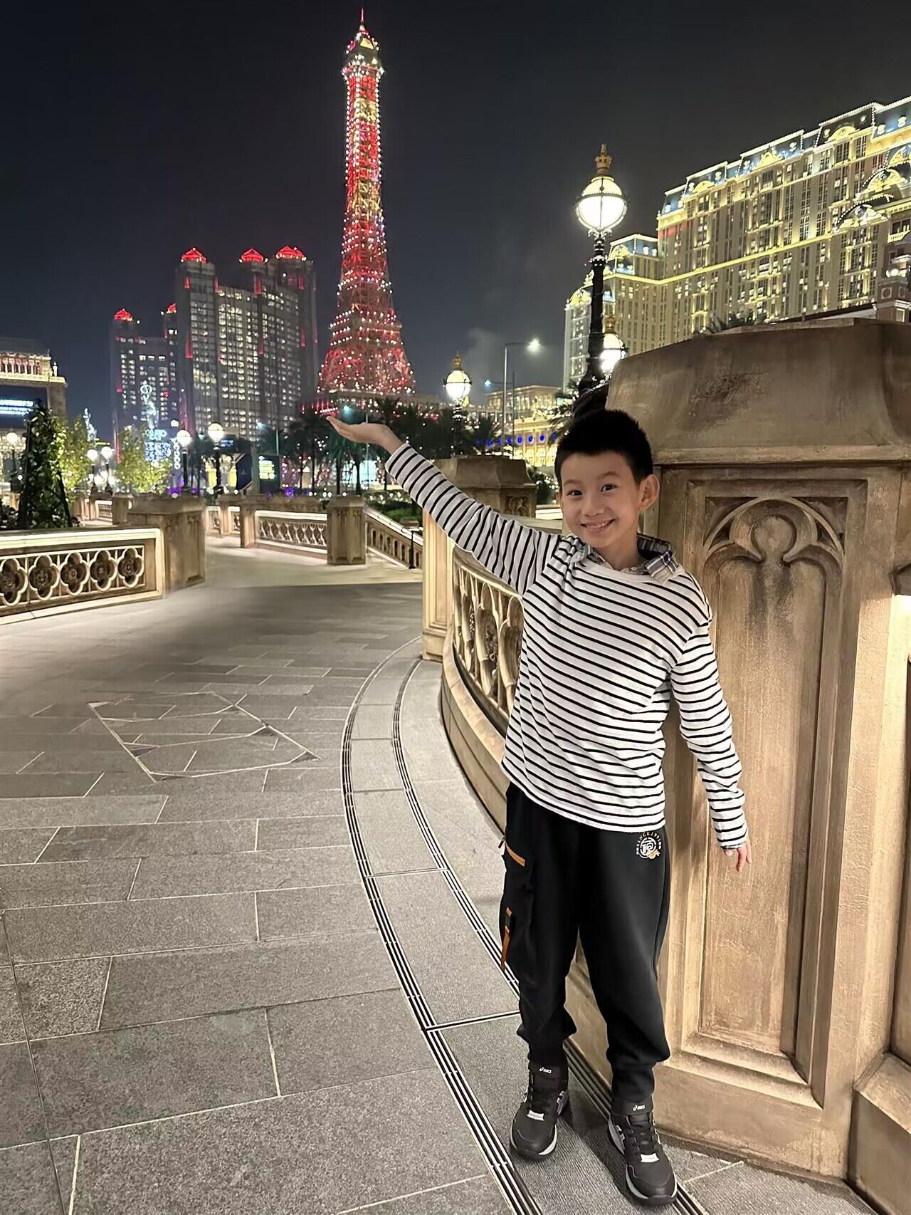 四1 蔡林硕.jpg