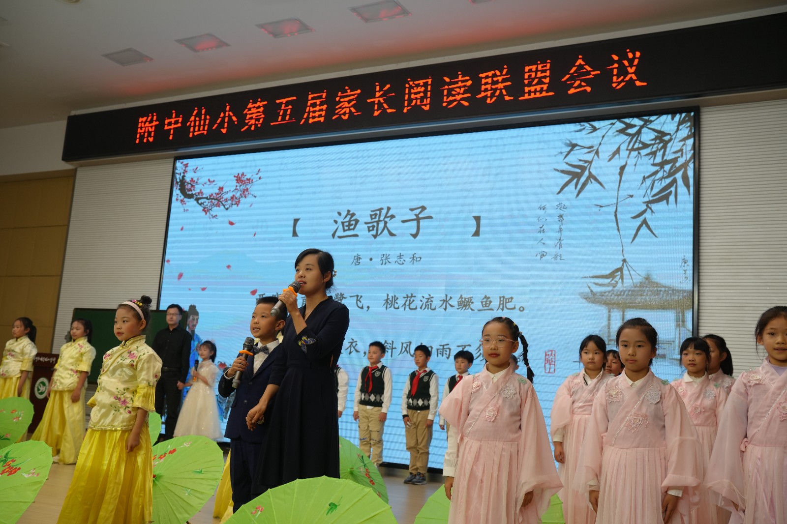 图7.JPG