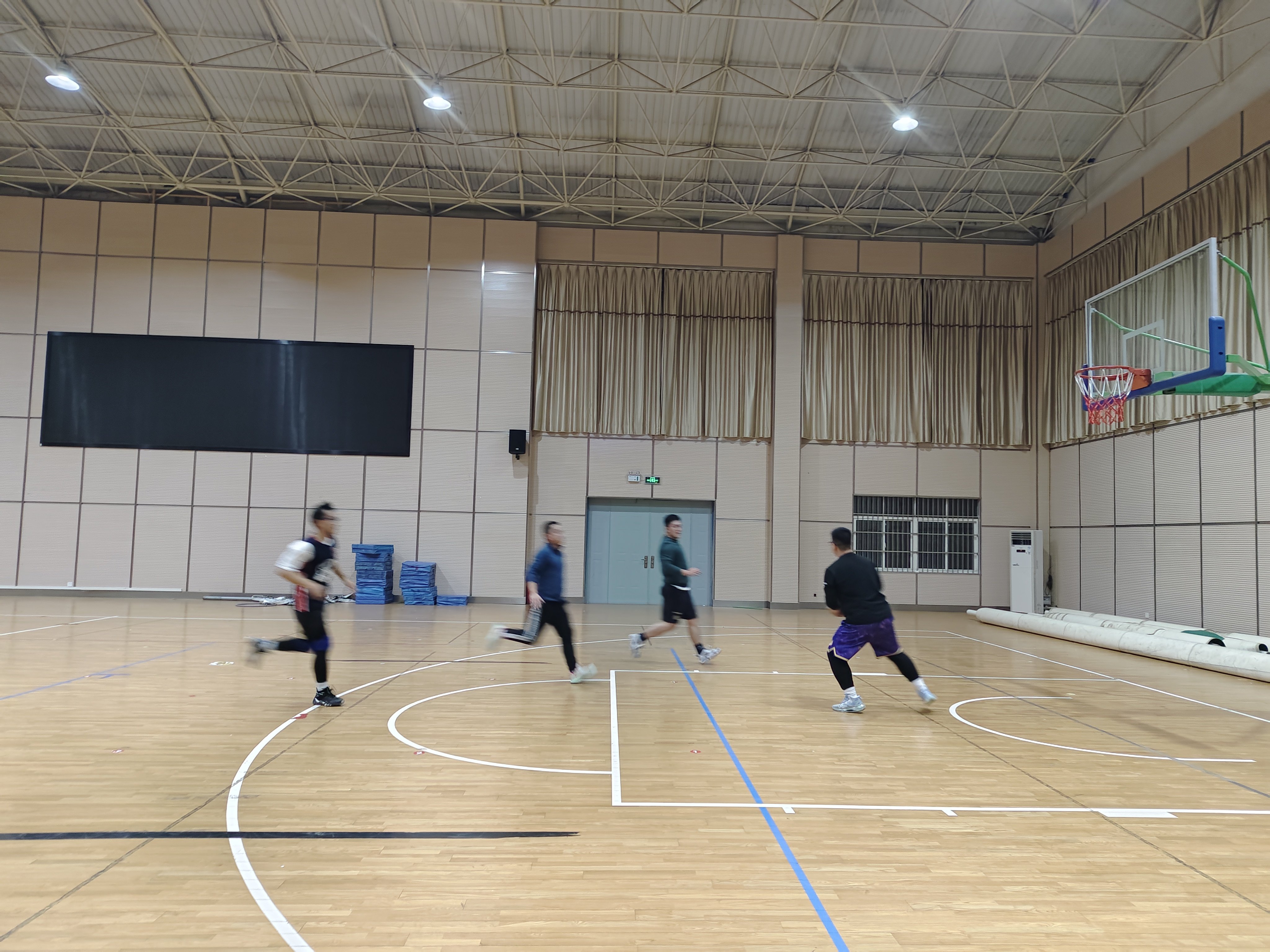 新建 DOC 文档_html_m6fe744ae.jpg