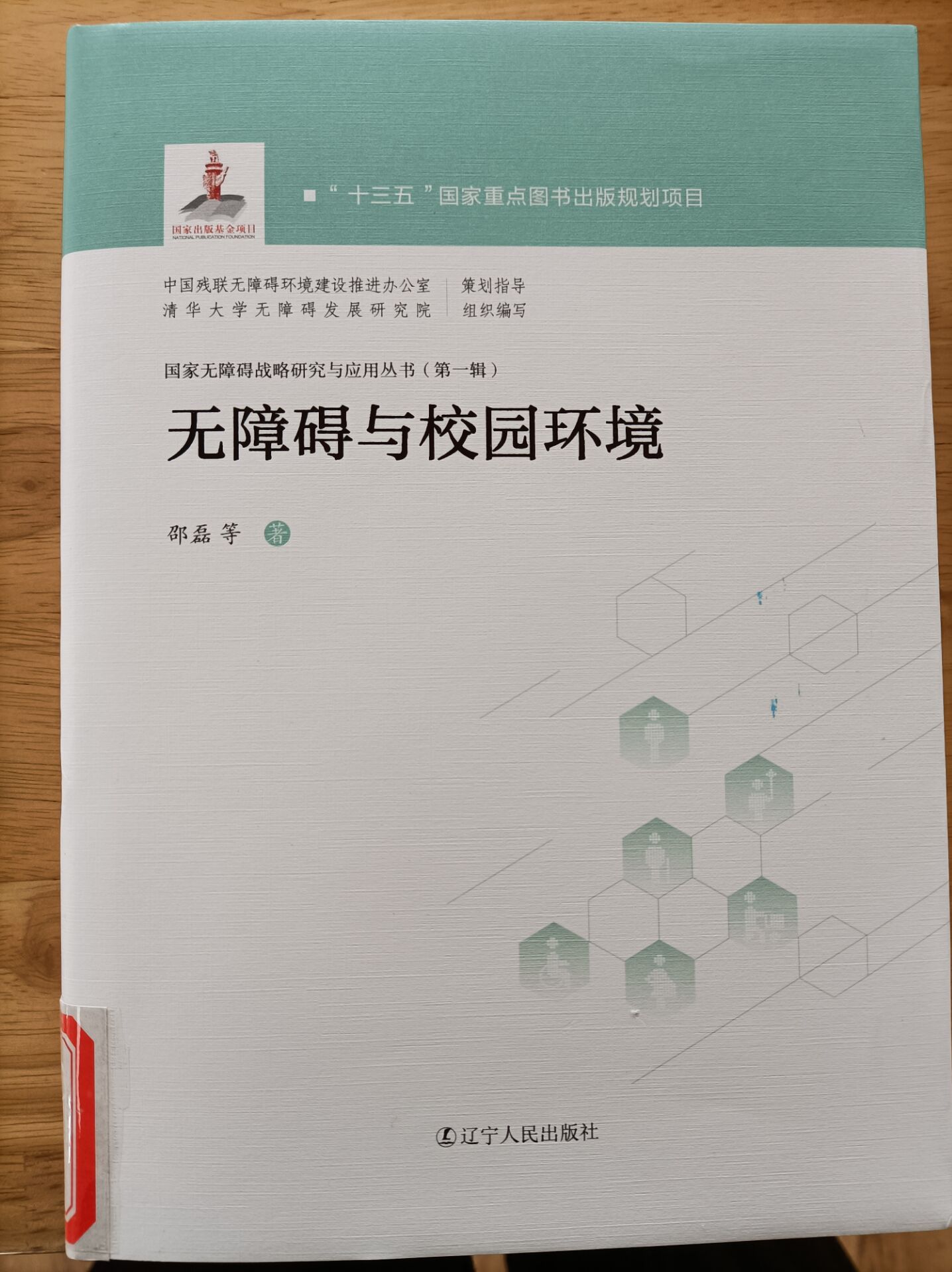 《无障碍与校园环境》.jpg