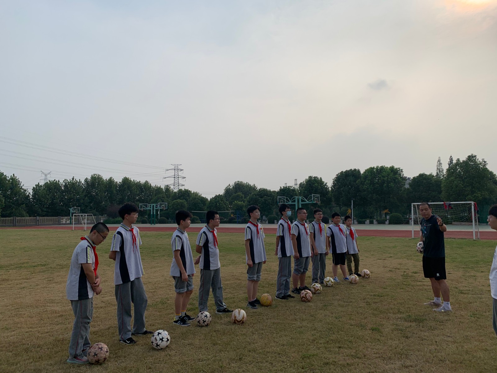 夏令营.JPG