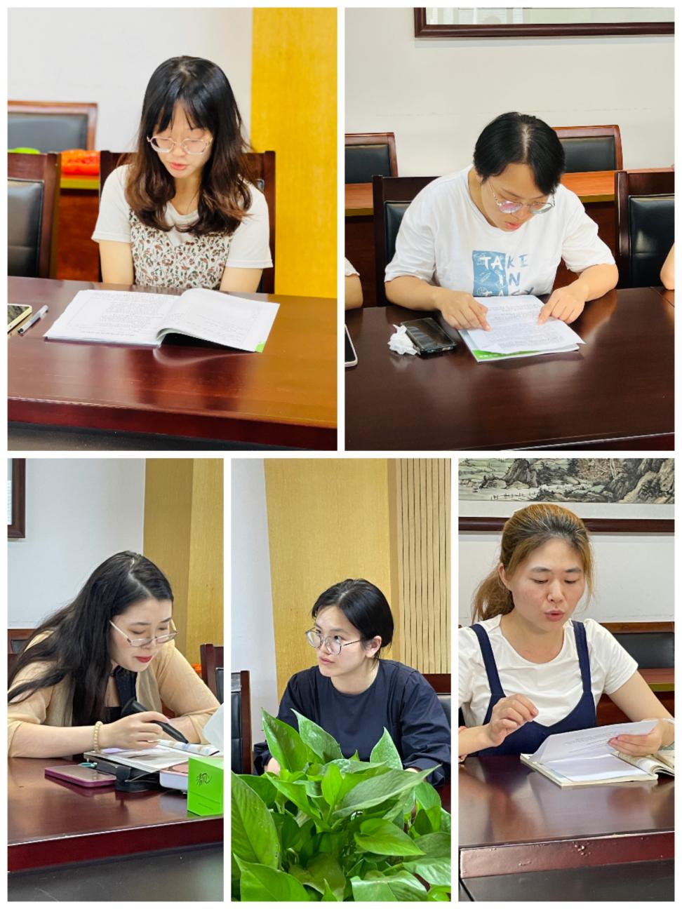 聚焦新课标 实施精准教学_html_m4a0e3721.jpg