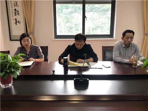 QQ图片20210501083451.jpg