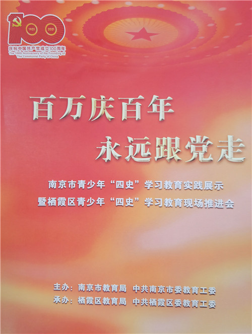 合 (2).jpg