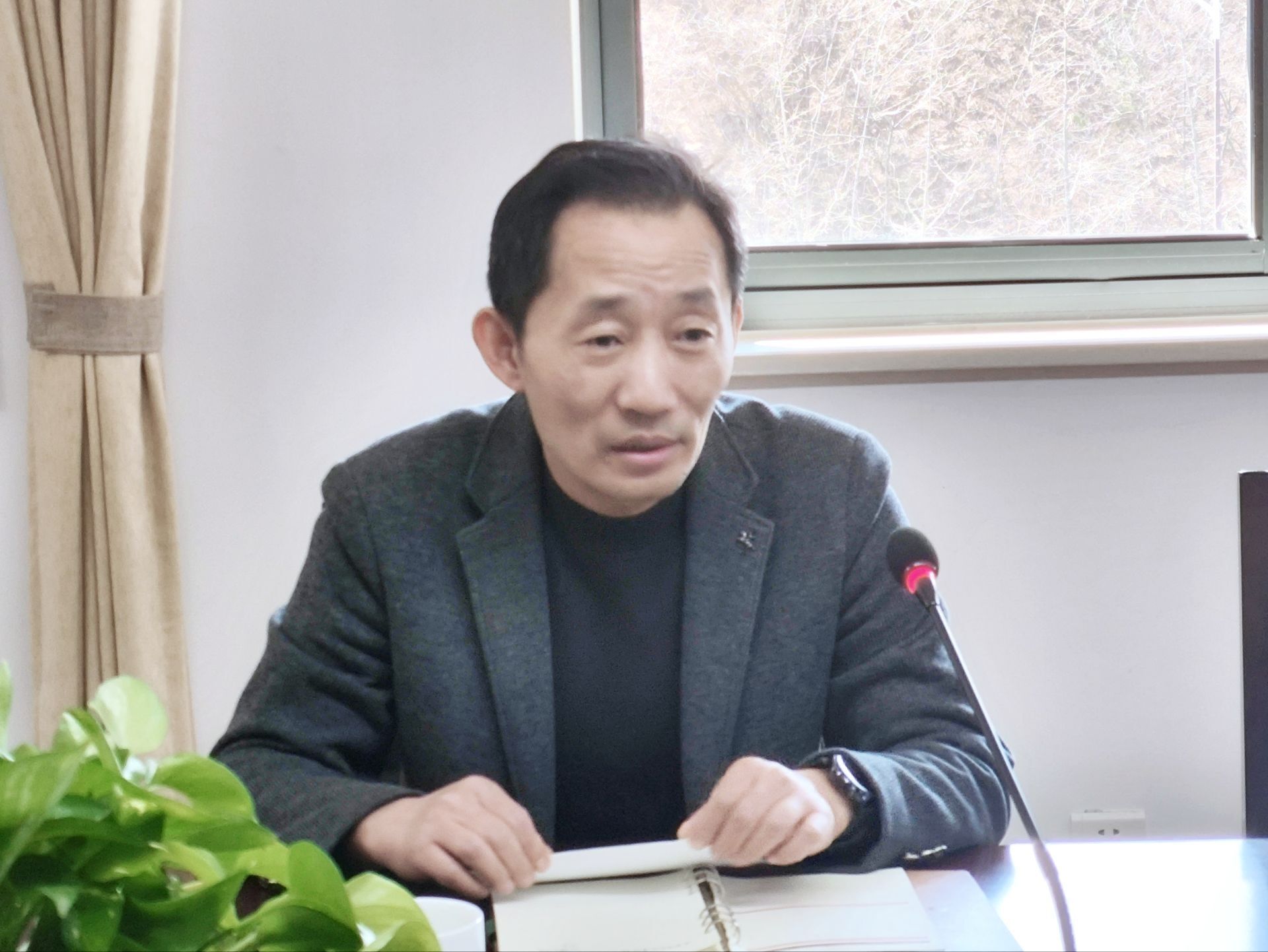 许校2.jpg