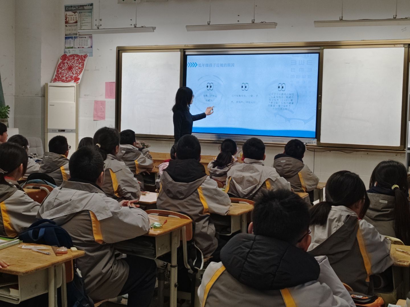 防近月新闻稿_html_7a18a0d9.jpg