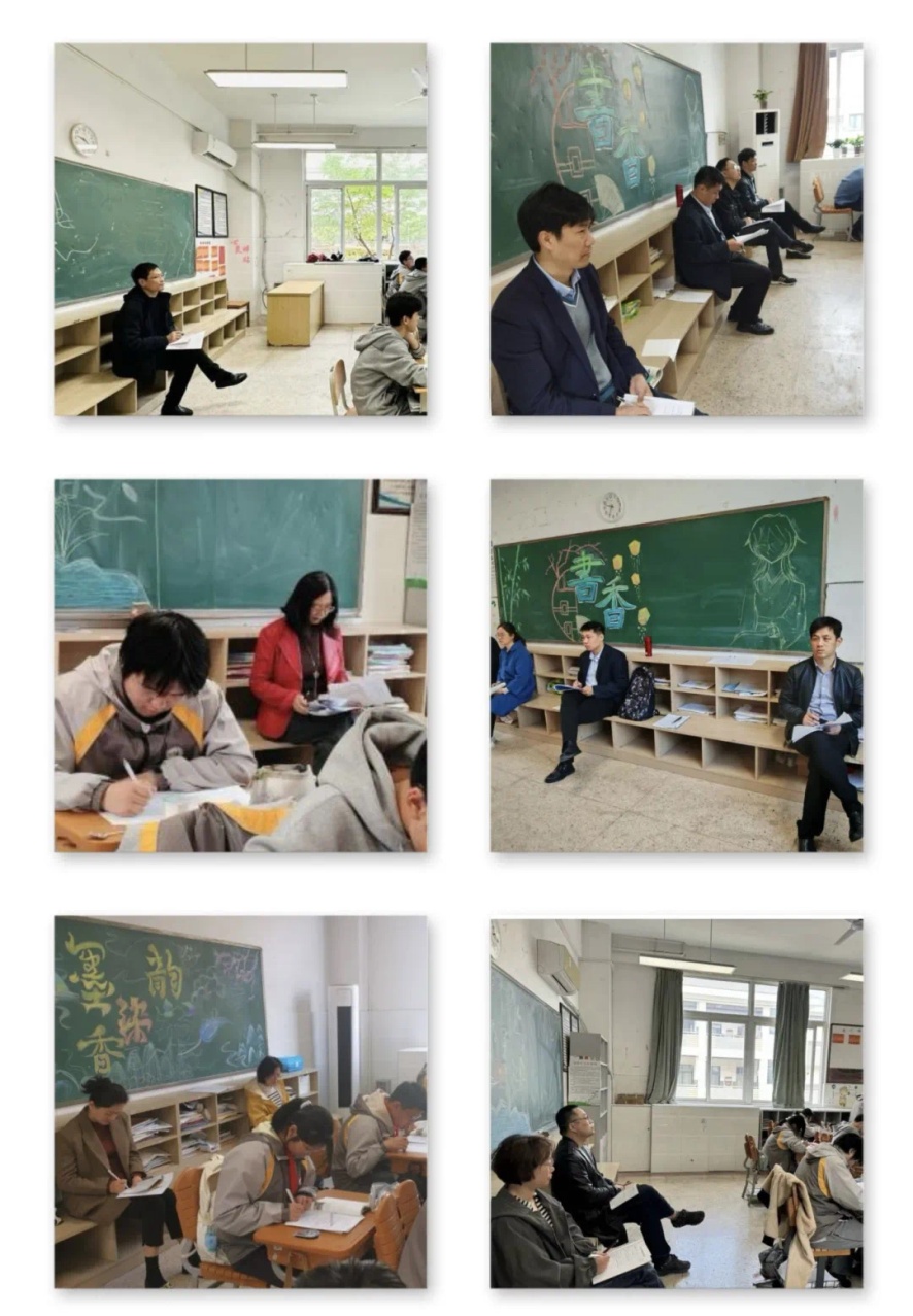 教学视导促提升，砥砺奋进谱新篇——栖霞区教师发展中心来我校视导_html_m28eef011.jpg