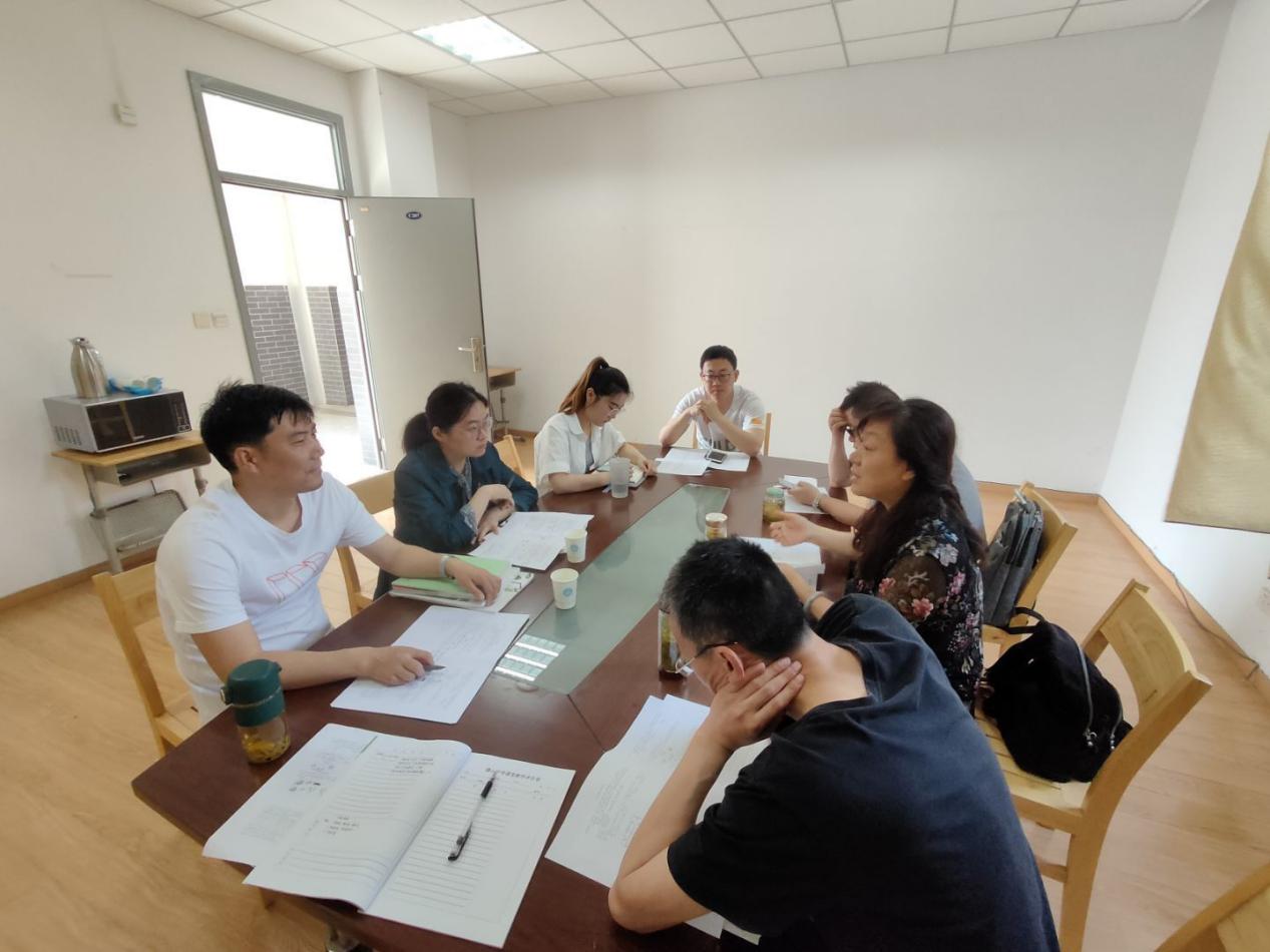 教学视导_html_m68993f6f.jpg