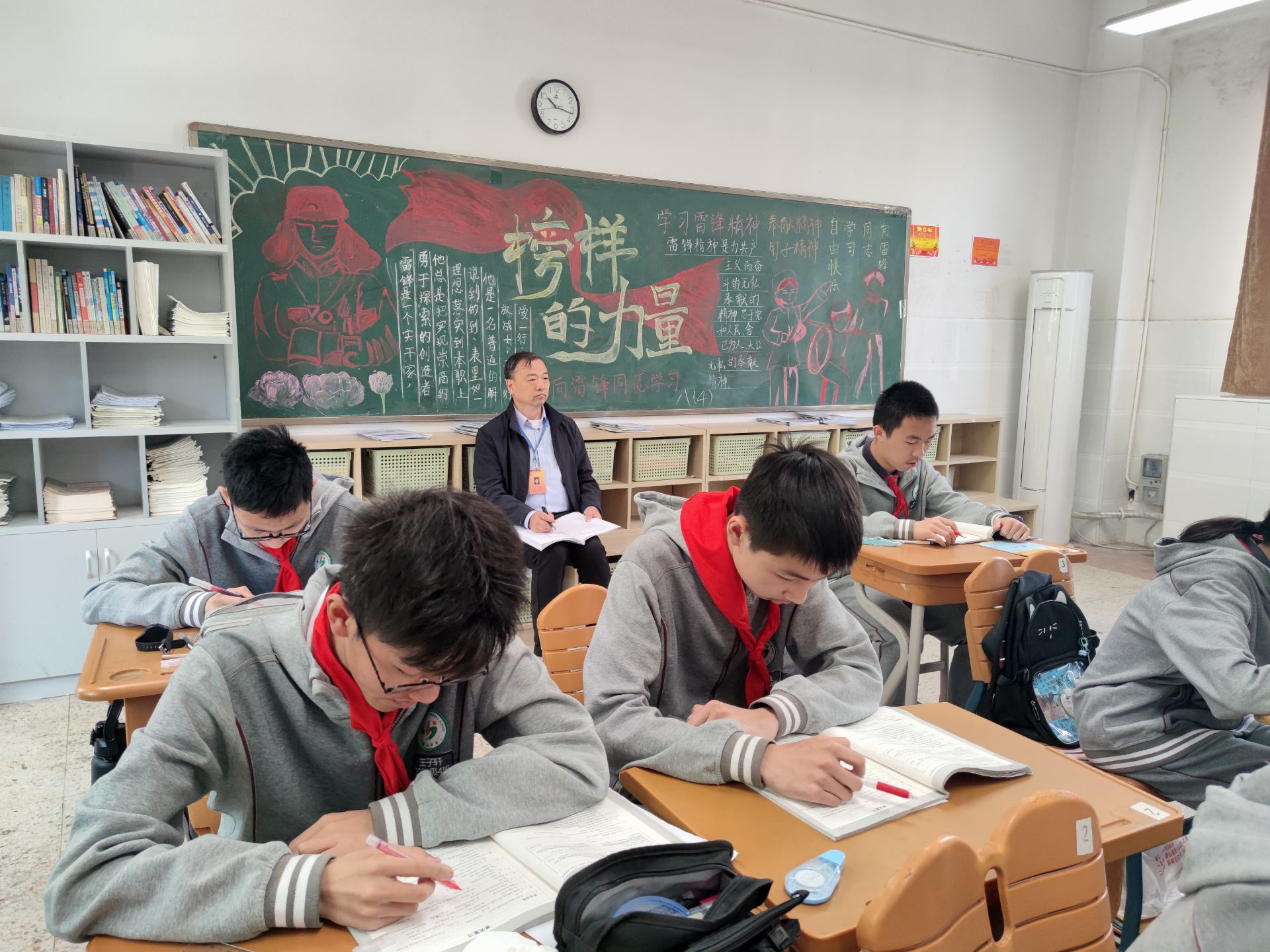图3.jpg