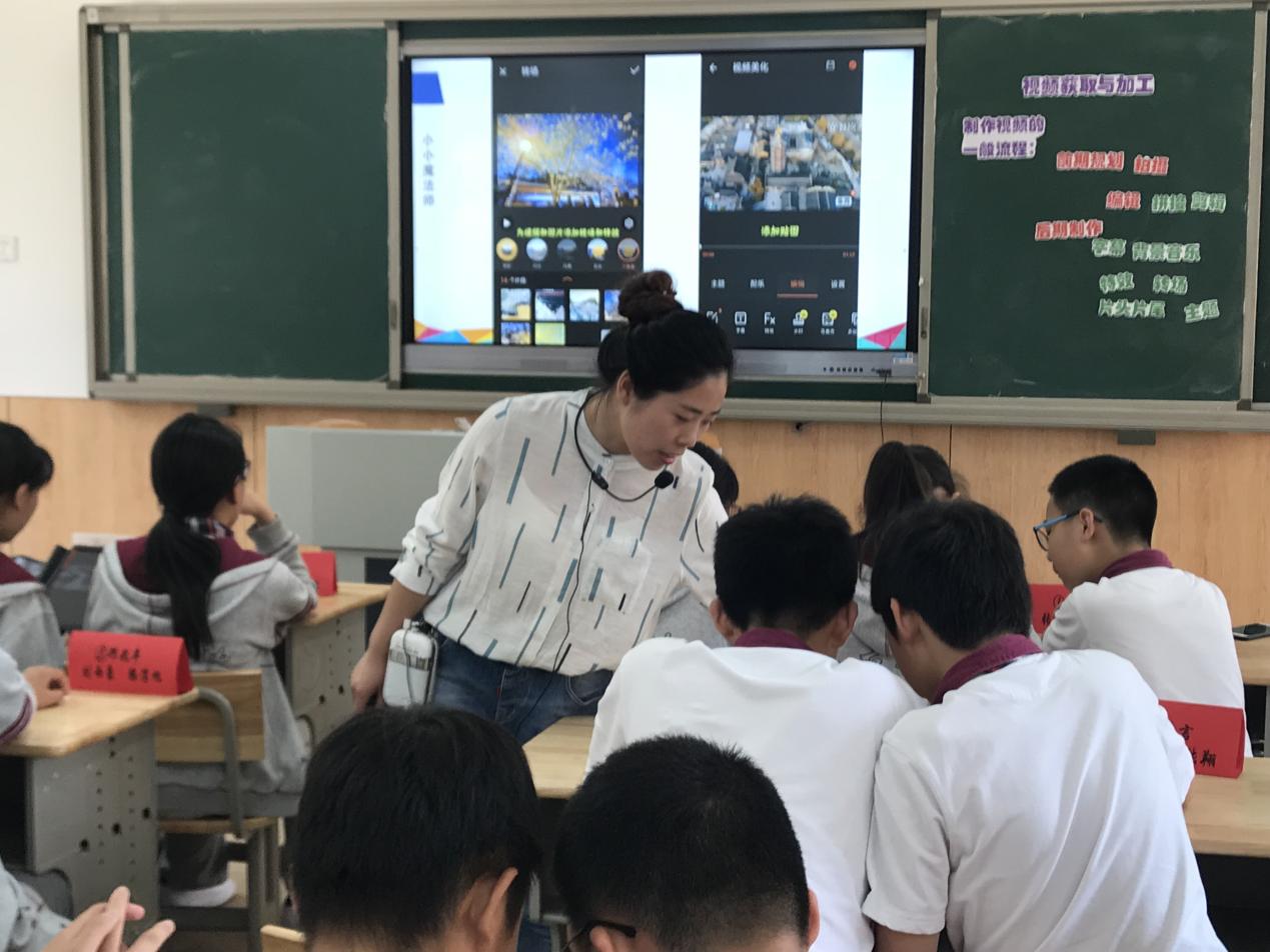 2024.6.5喜报docx_html_7f35db77.jpg