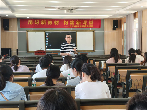 NR8AVjViQ1FBNE1UUTVOVFUzT0RZRmF1aG9oaE4wT1EhIQUAcXVuZ3o!.jpg NR8AVjViQ1FBNE1UUTVOVFUzT0RZRmF1aG9oaE4wT1EhIQUAcXVuZ3o!.jpg