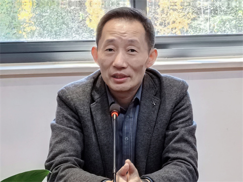 IMG_20251119_124412.jpg IMG_20251119_124412.jpg