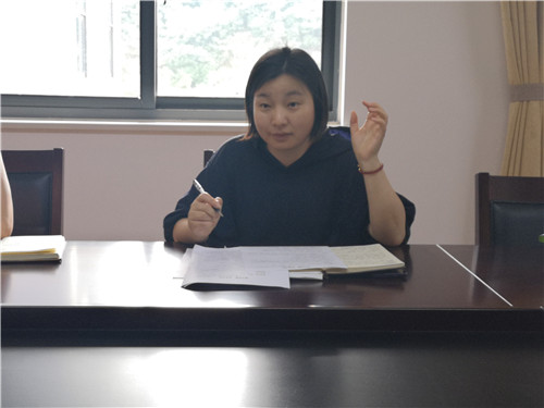 QQ图片20210615081107.jpg