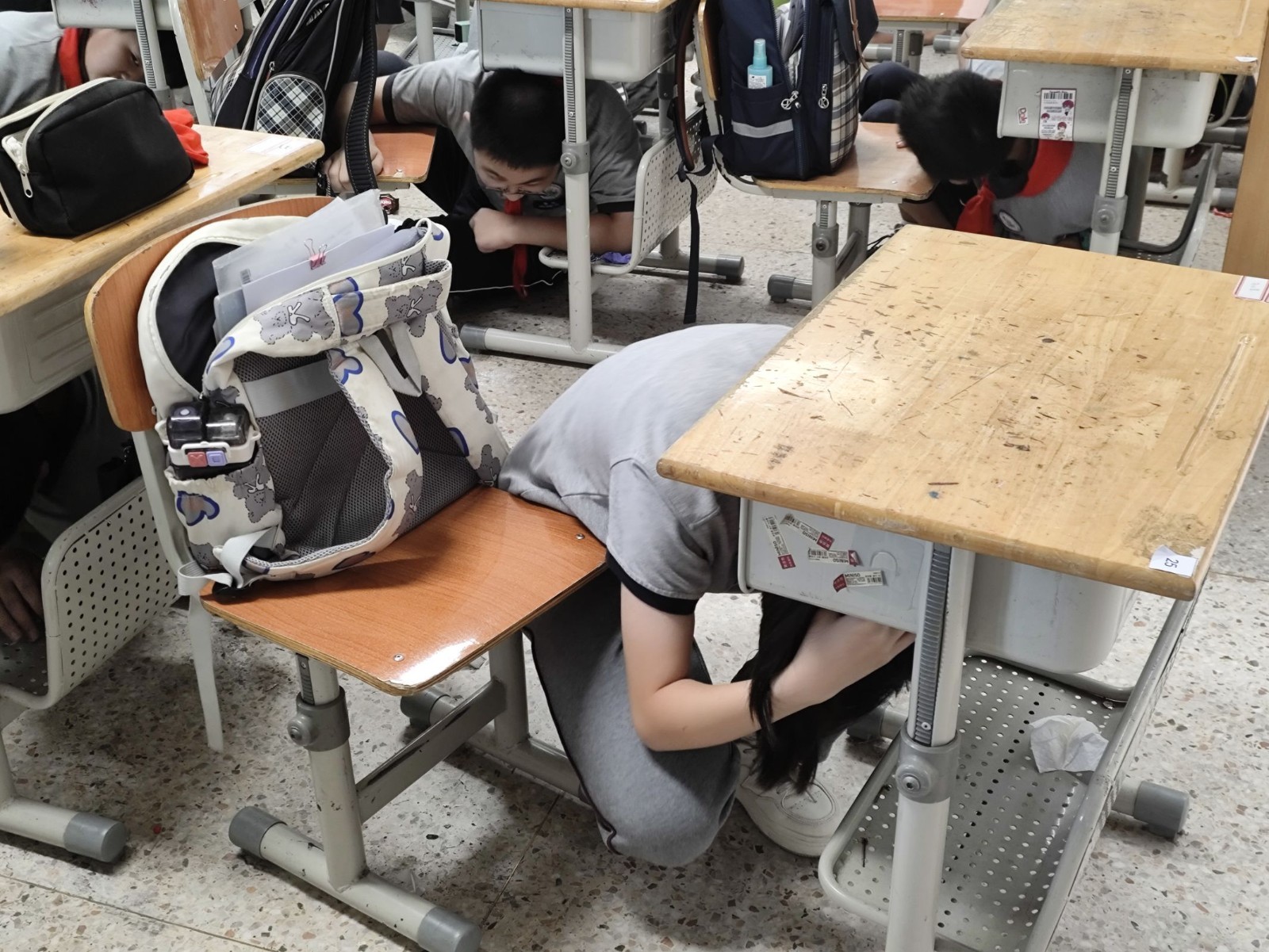 QQ图片20250701110816.jpg