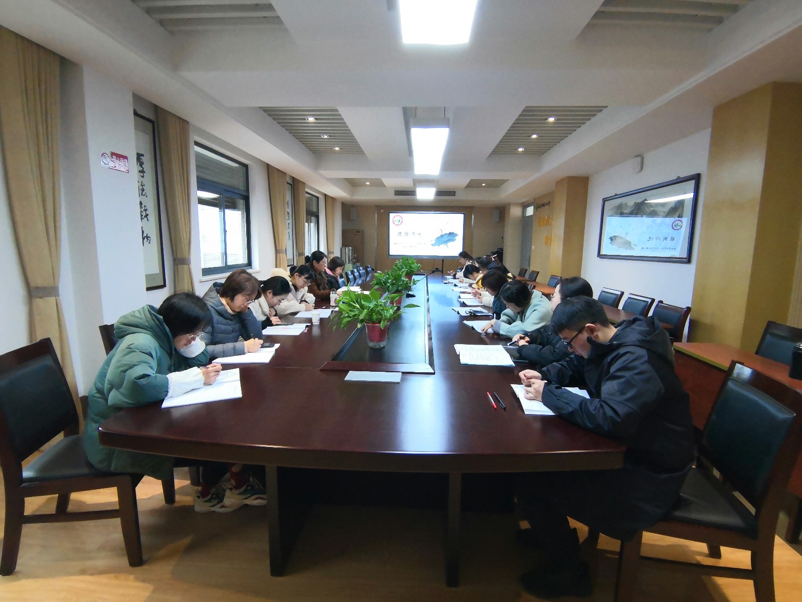新建文件夹 (2)IMG_20201211_135629.jpg
