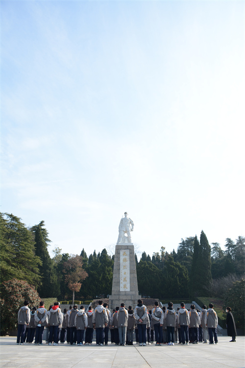 DSC_0647.jpg