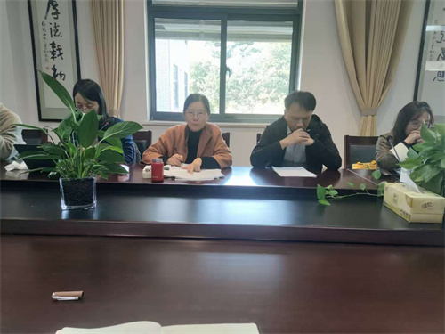 mmexport1761733600722.jpg mmexport1761733600722.jpg