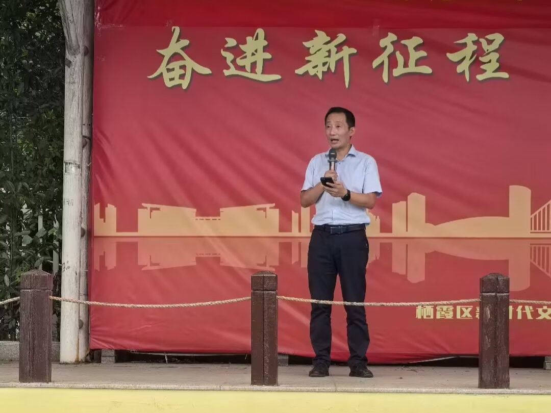 QQ图片20250912084028(50).jpeg
