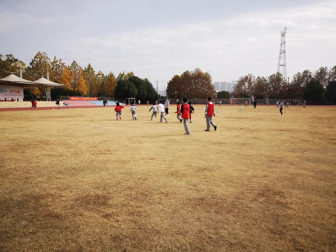2021.12.6发_html_m6cfcbf2e.jpg