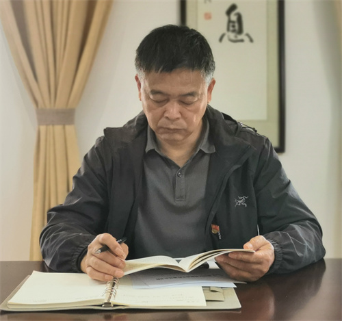QQ图片20240519181331.jpg