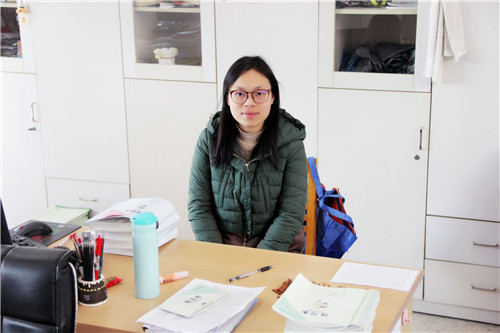 67.杨晓珍.jpg