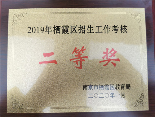 1.202001招生工作考核二等奖.jpg