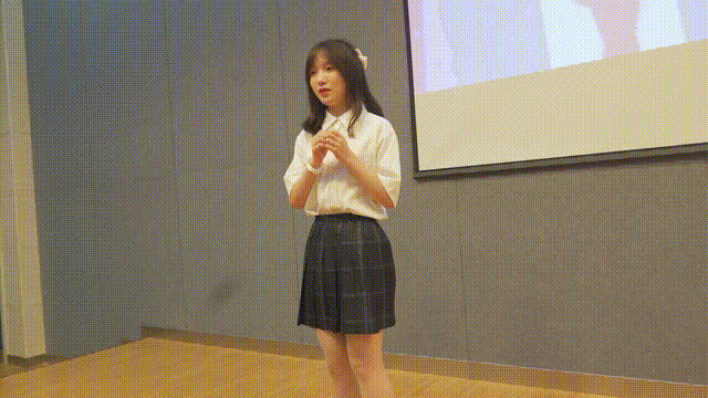 微信图片_20230602133625.gif
