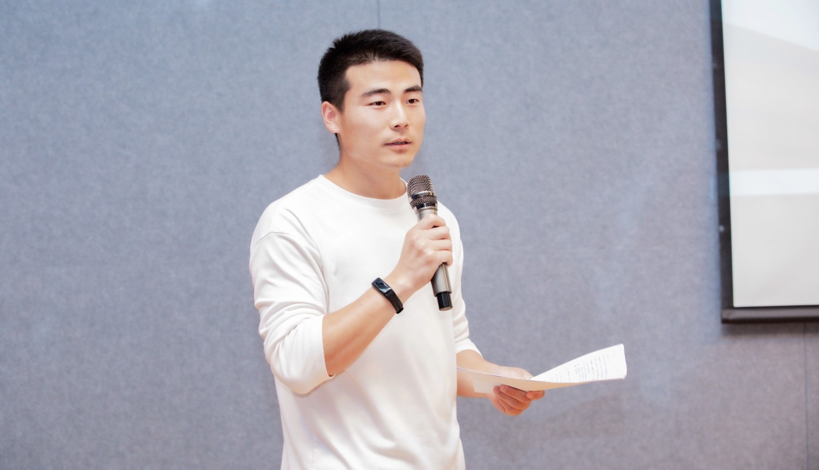 微信图片_20230602133513.jpg