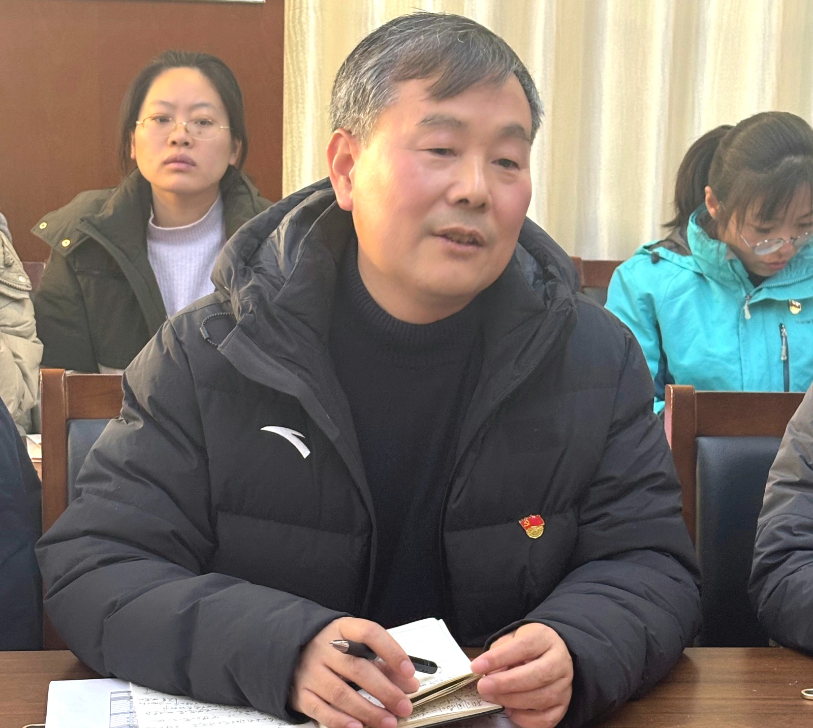 微信图片_20241225141134.jpg