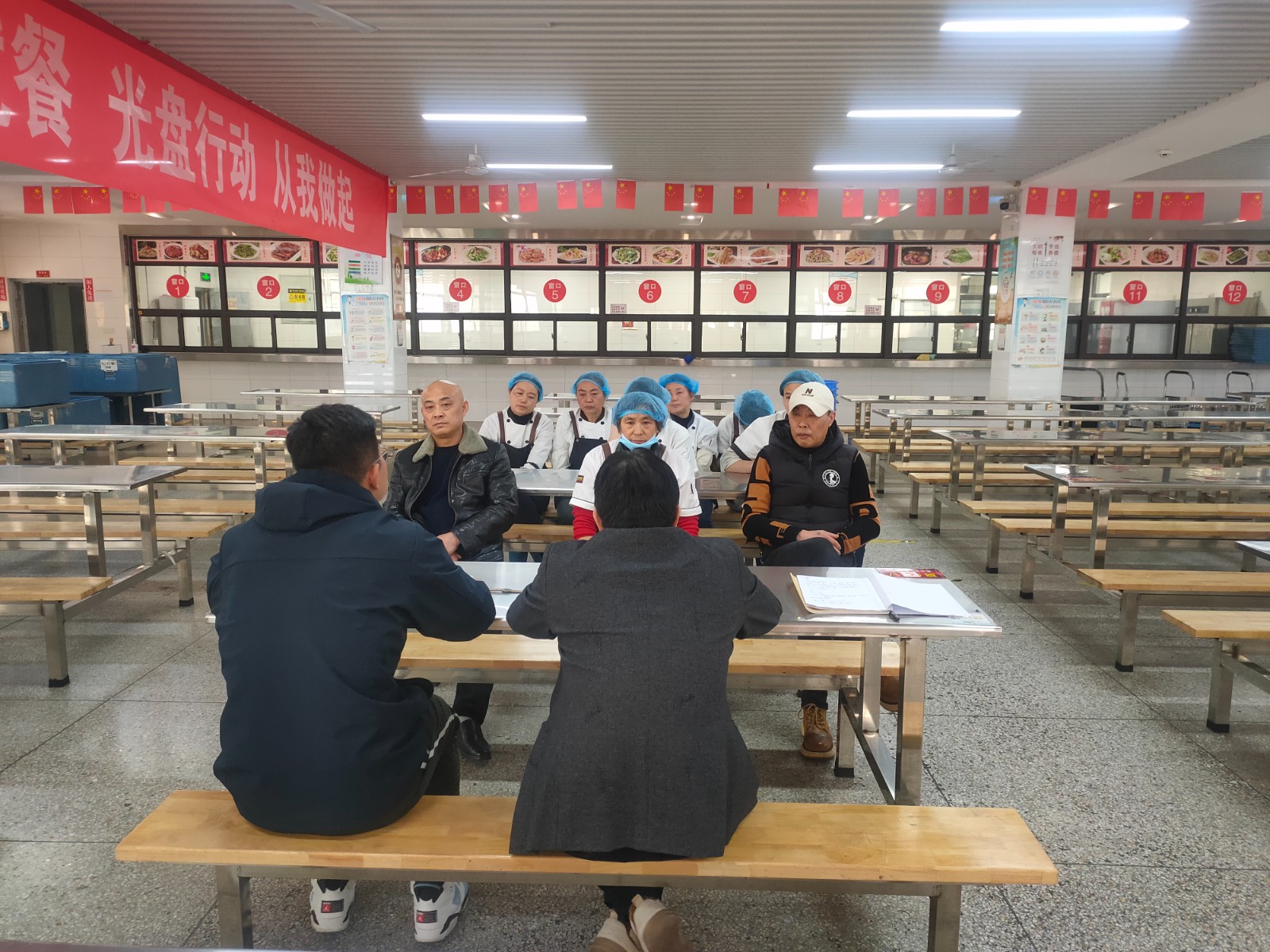 微信图片_2024031711013111.jpg