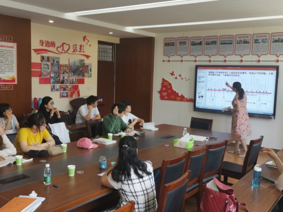 图片 9.jpg