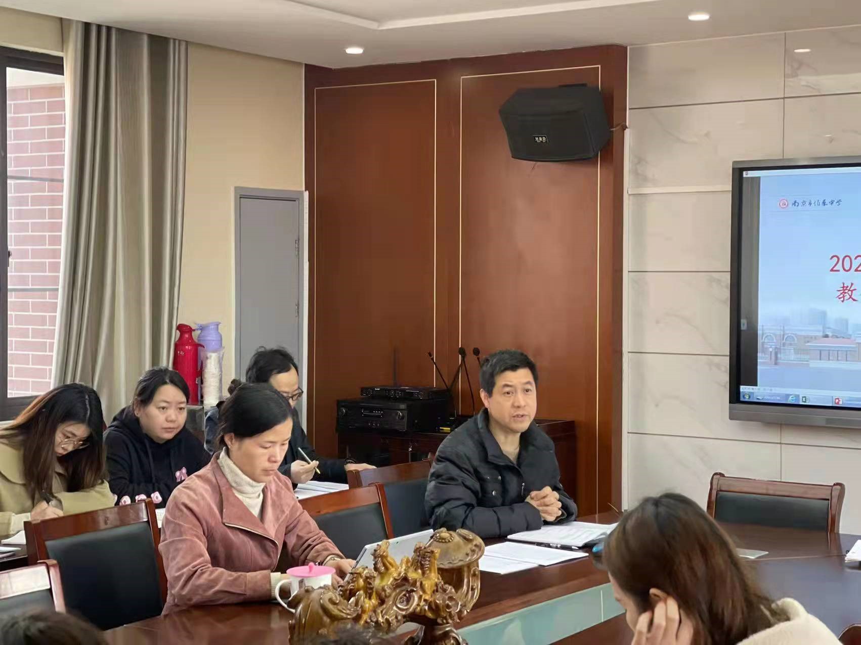 扎实常规教研  深化教改提质量_html_m563b16b.jpg