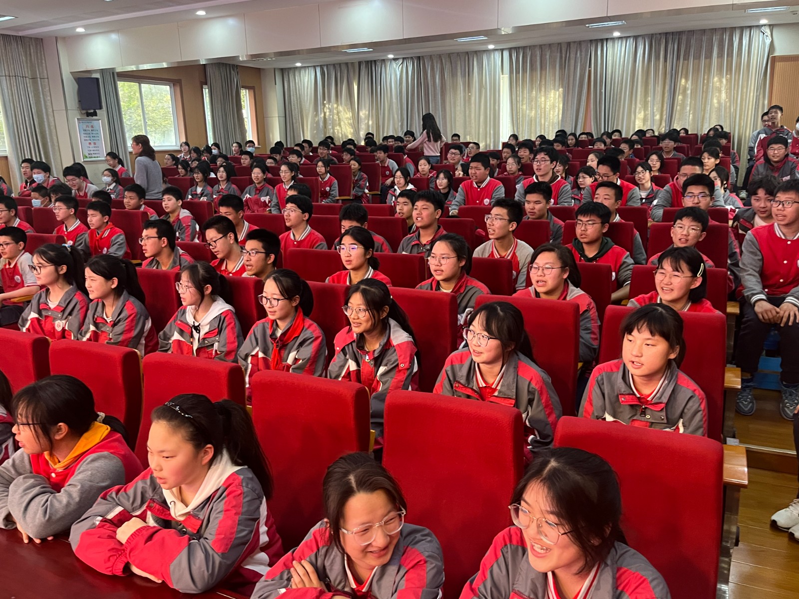 微信图片_20240401155718.jpg