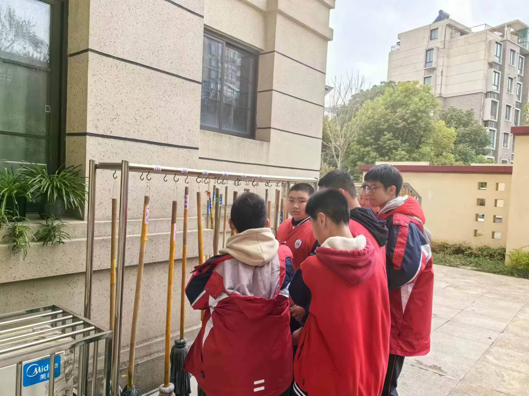 微信图片_20240408141850.jpg