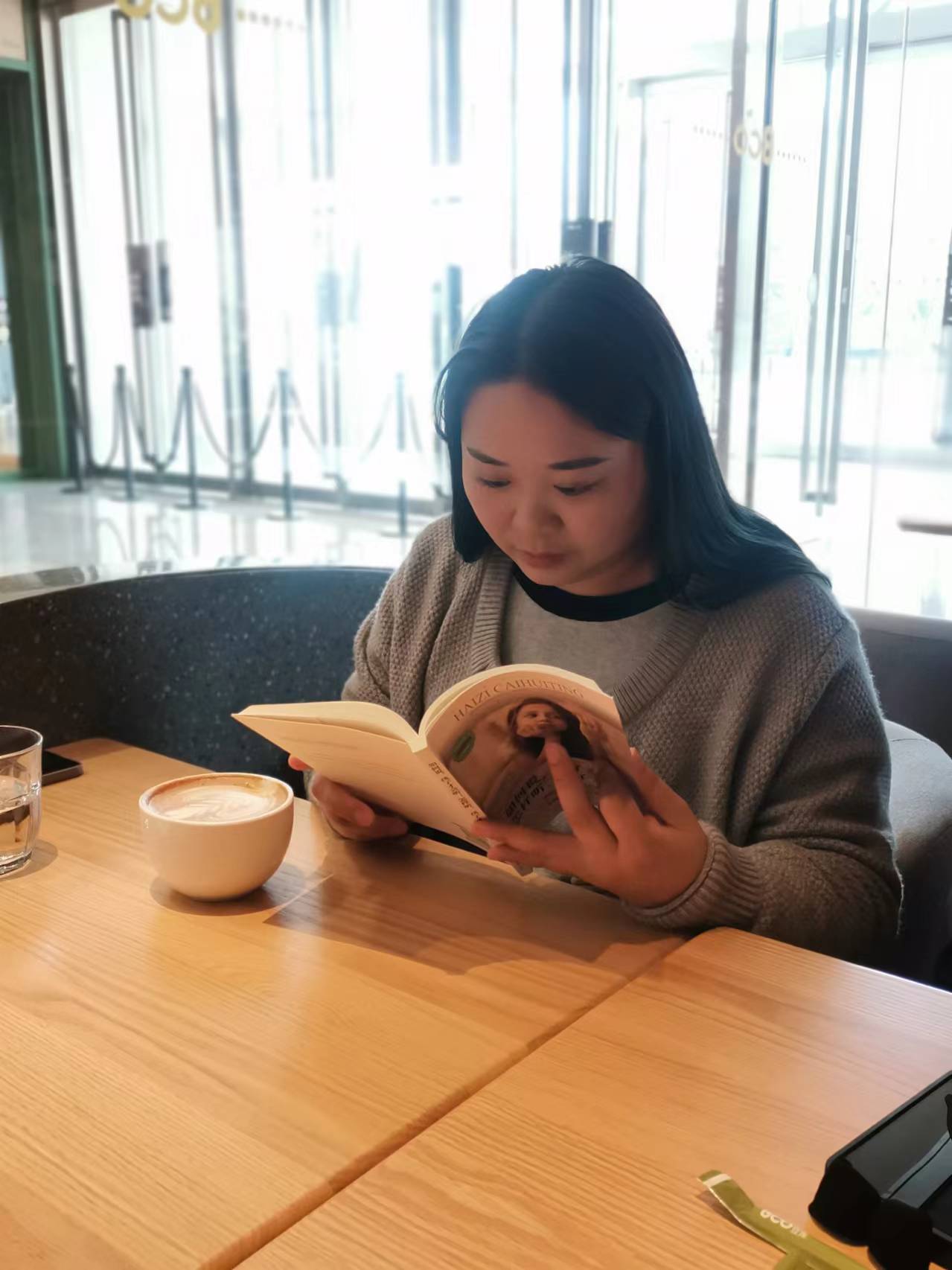 微信图片_202404090840091.jpg