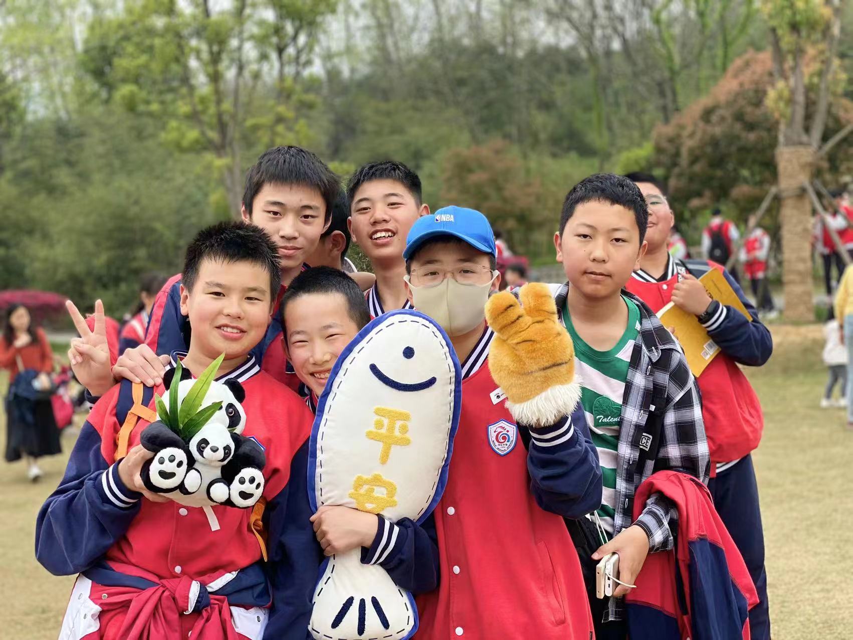 微信图片_20240413161827.jpg
