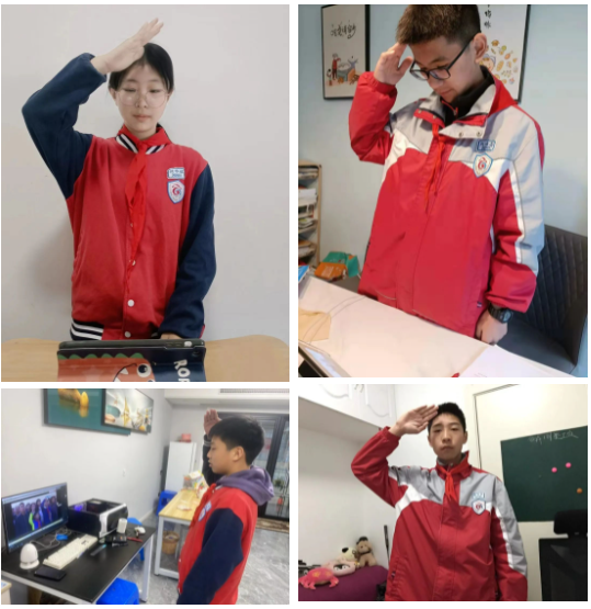 同心战“疫” 筑梦云端(1)(1)_html_4e7b76c3.png