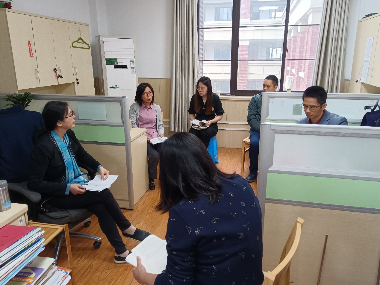 教学视导_html_1615d039.jpg