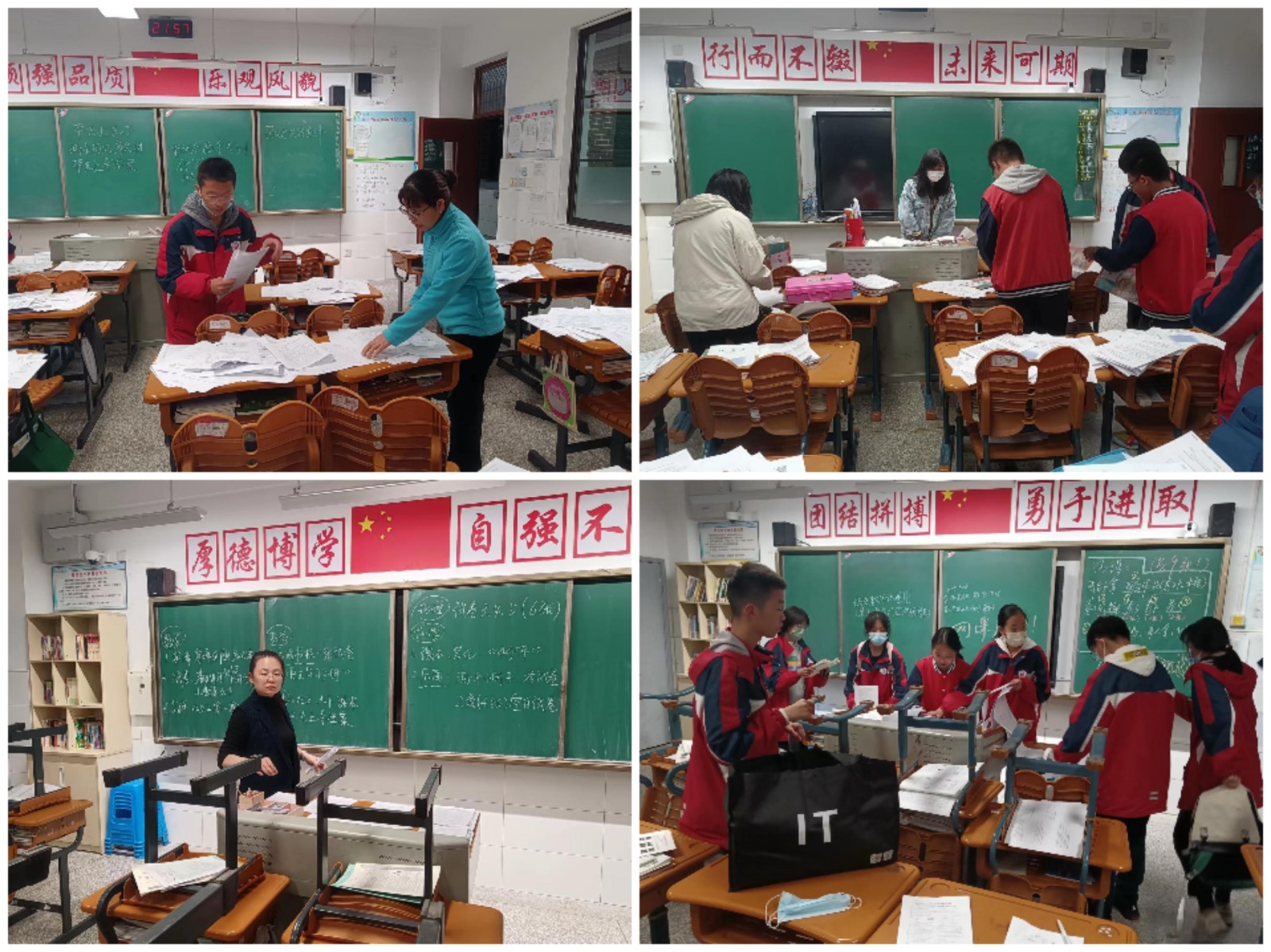 Collage_20221027_144119.jpg