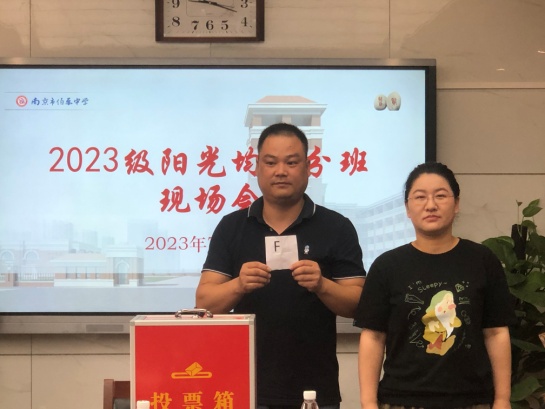 图片5.jpg