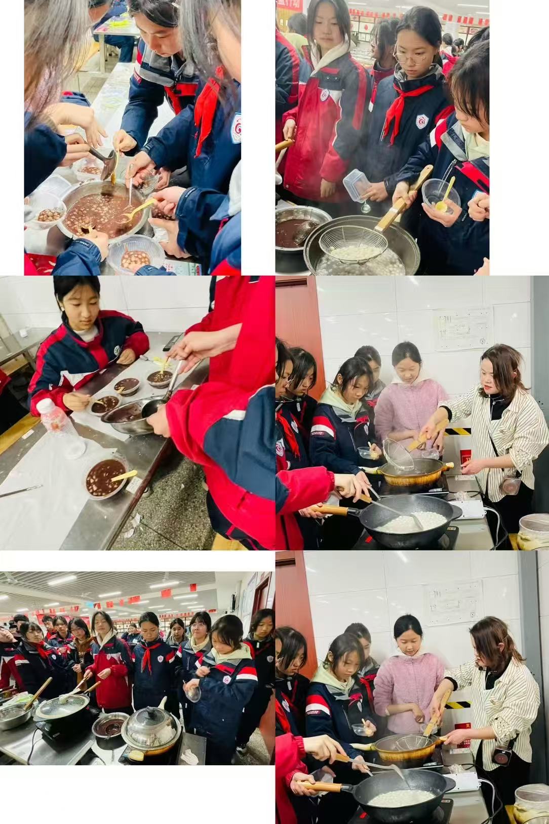 烘焙社团.jpg