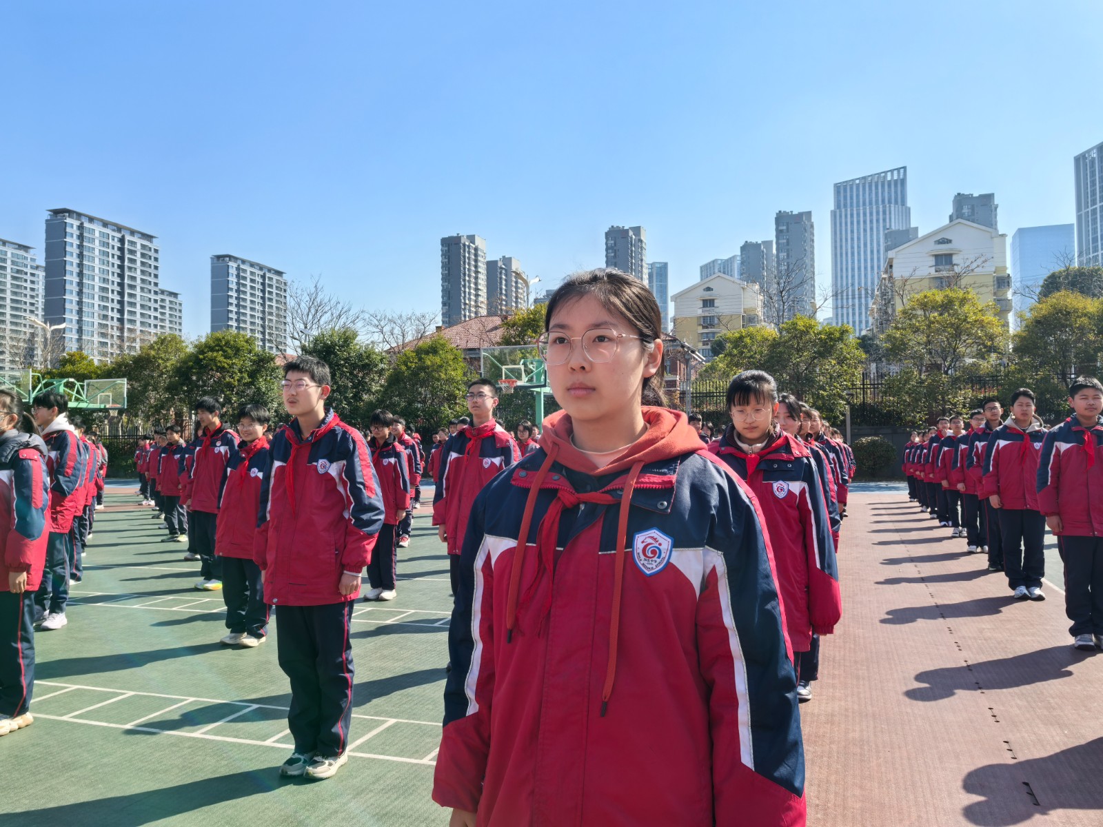 升旗仪式.jpg