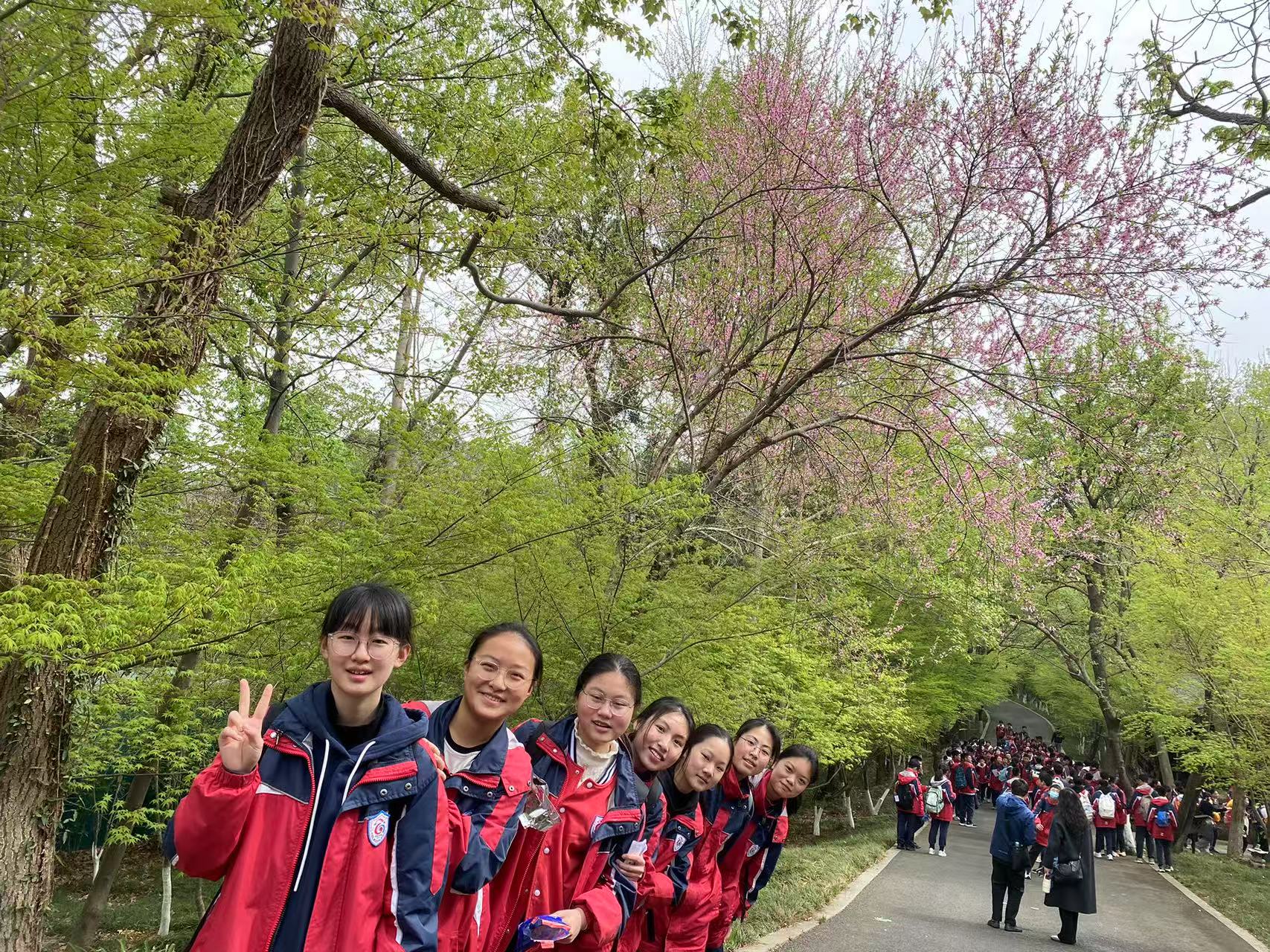 微信图片_20250330212929.jpg
