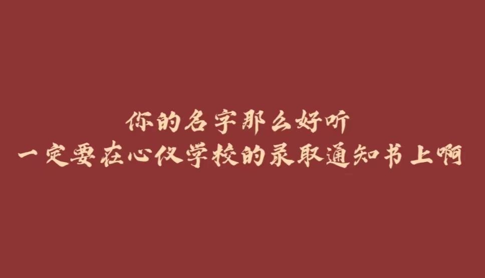 74a755a6b1ce6b12a8a49a73e1f5417.jpg