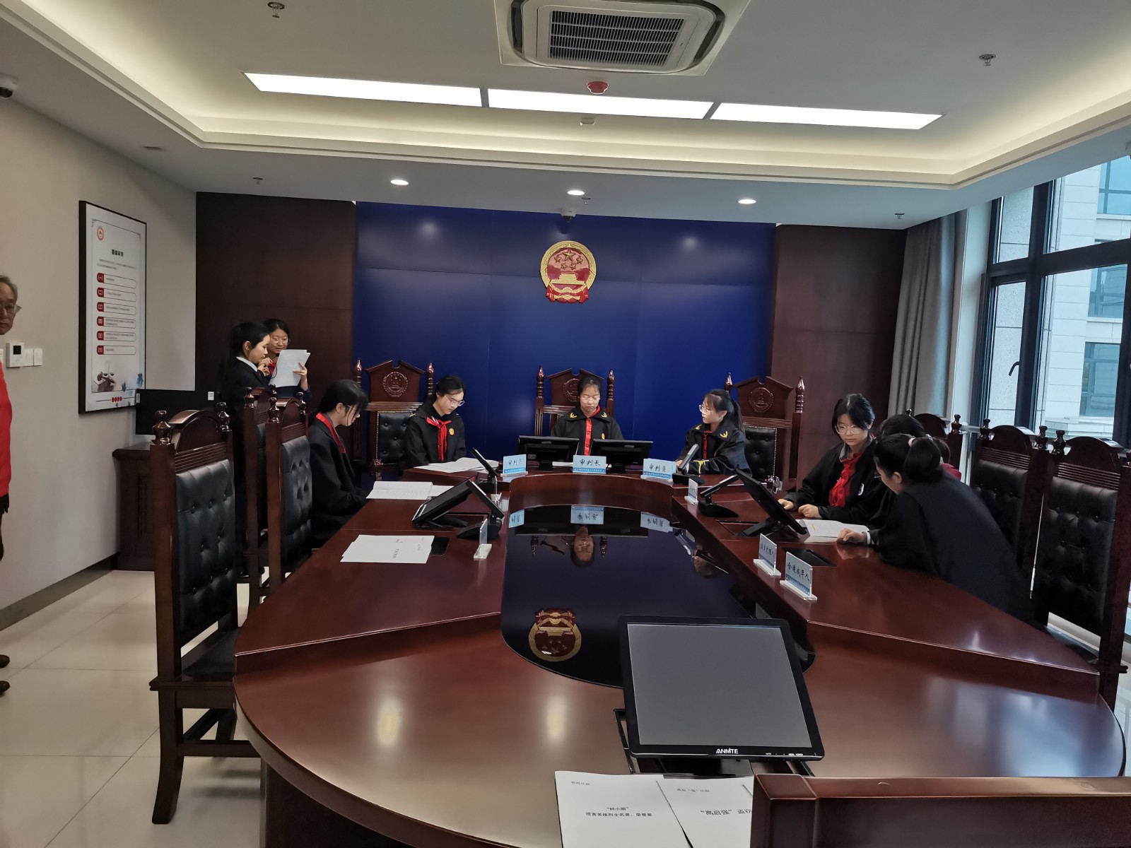 微信图片_20240501151647.jpg