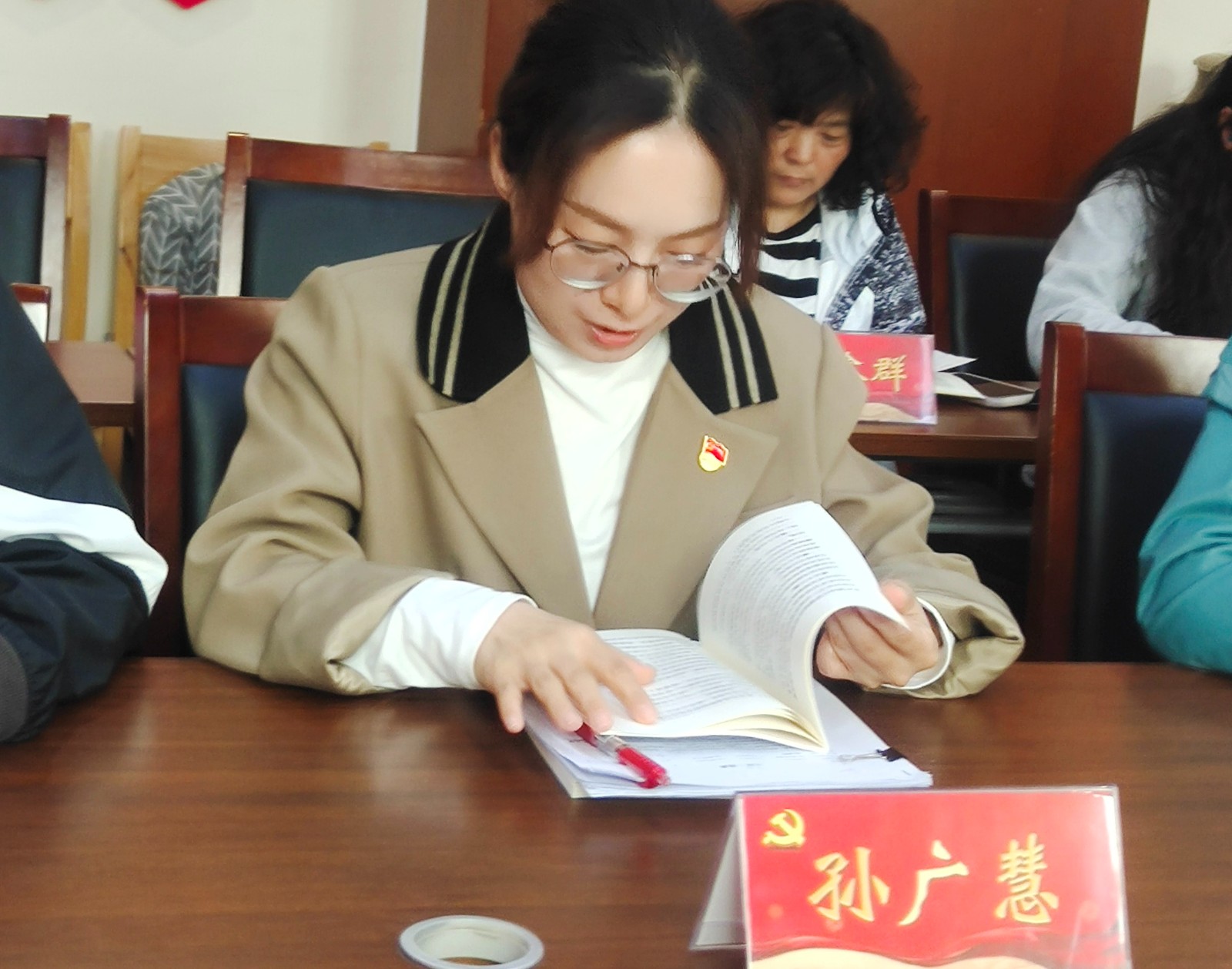 微信图片_20240430161902.jpg