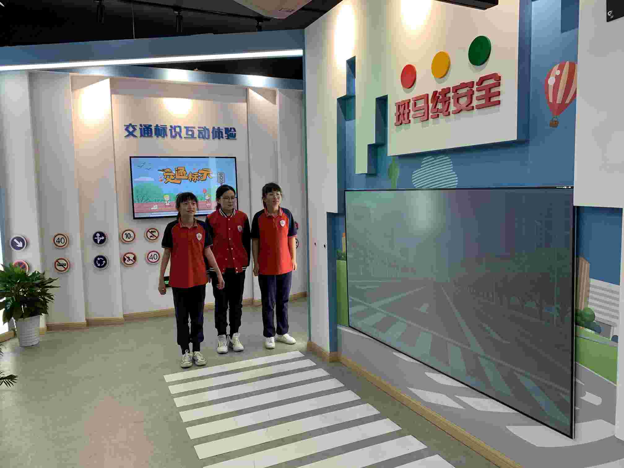 微信图片_20210525084117.jpg