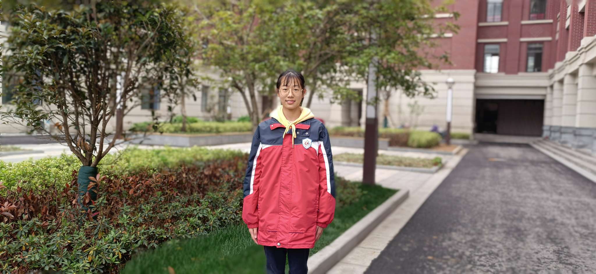 七6智贤之星：倪可瑞倪可瑞格言,不为失败找理由要为成功找方法.jpg